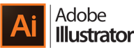 BSMA 4 Adobe Illustrator webwow
