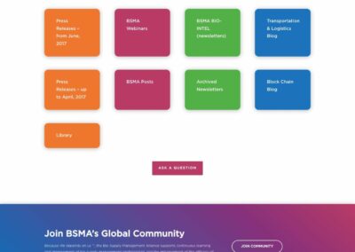 BSMA Library webwow scaled 1