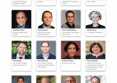 BSMA Team webwow scaled 1