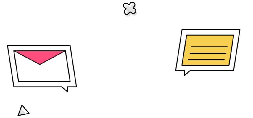 Contact | Kushal Meena