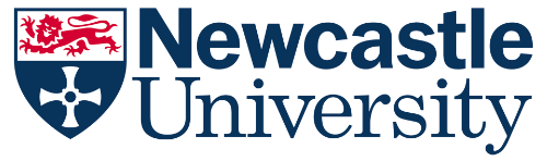 Newcastle University