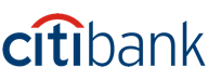 webwow Client Citibank 1 1