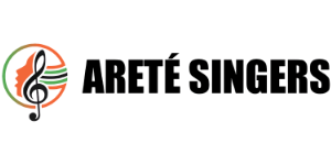 Welcome 30 Areter Singers