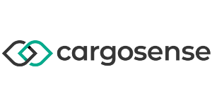Welcome 26 CargoSense