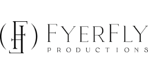 Welcome 1 British Red Cross