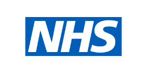 Welcome 2 NHS