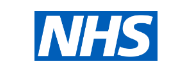 NHS Logo