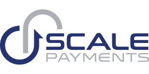 Welcome 29 ScalePayments